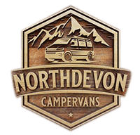 North Devon Campervans
