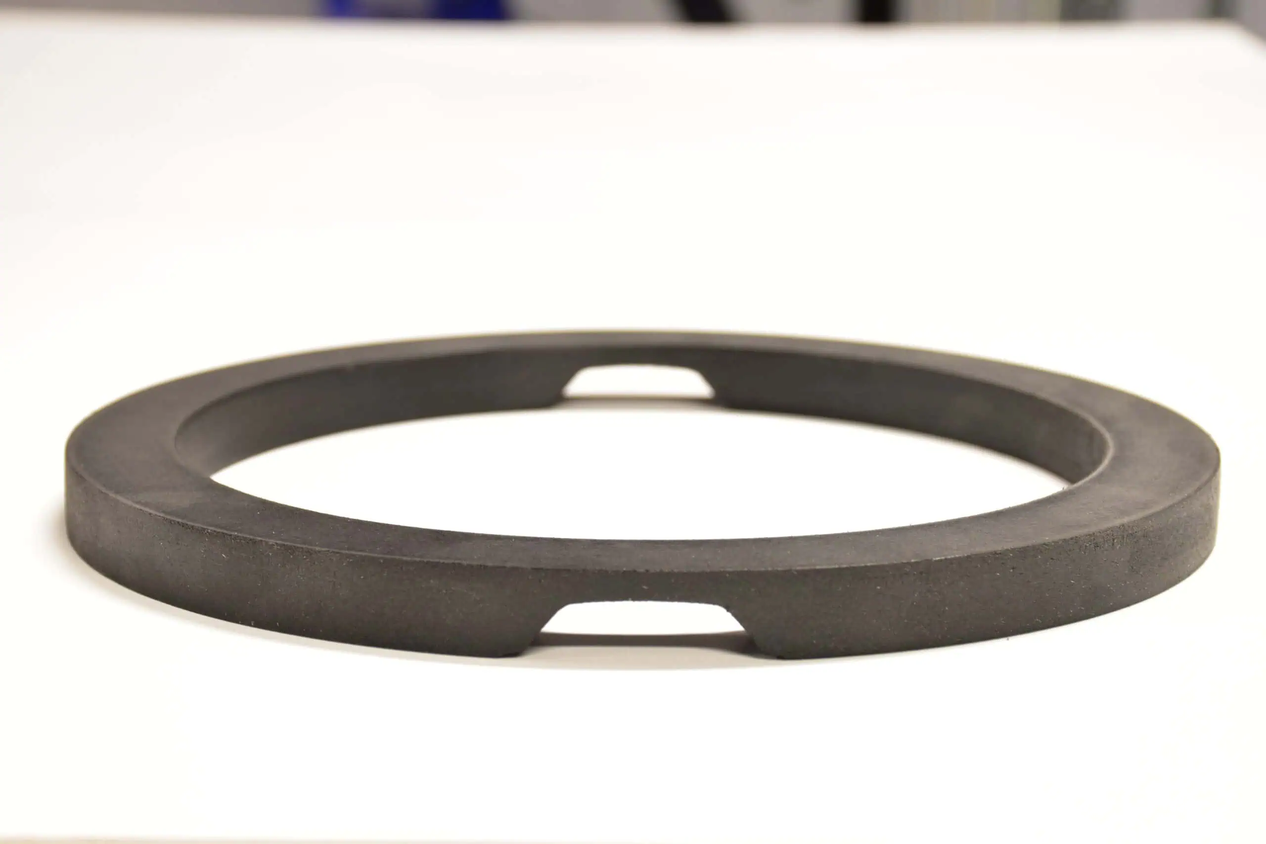 Maxxair Dome Adapter Sprinter 2019+ - Image 6