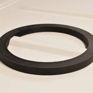 Maxxair Dome Adapter Sprinter / Crafter 2006-2018