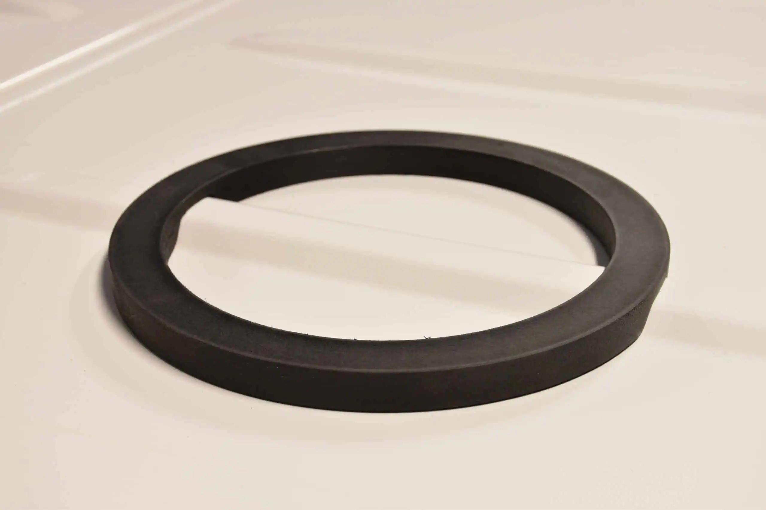 Maxxair Dome Adapter Sprinter 2019+