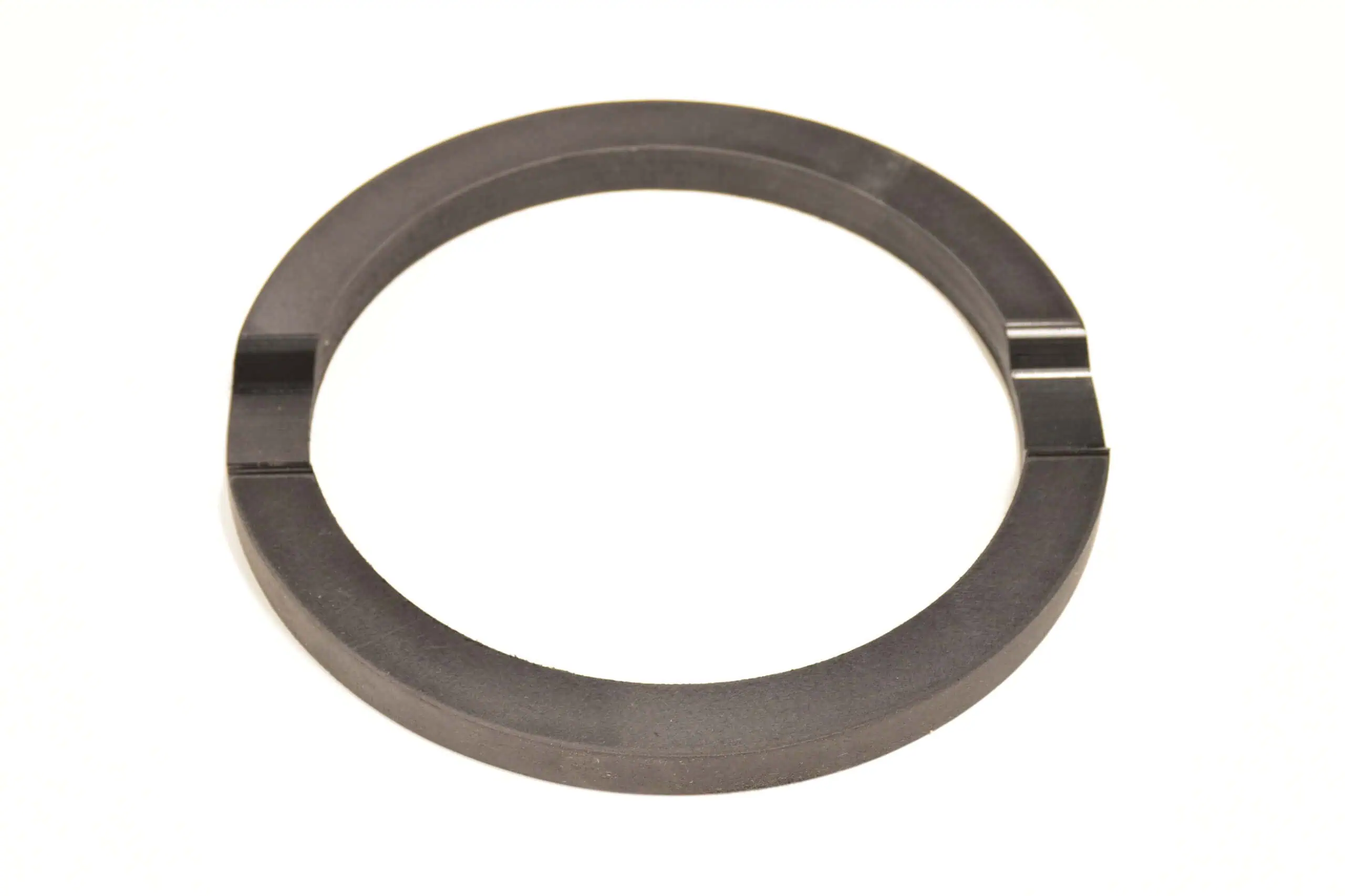 Maxxair Dome Adapter Sprinter 2019+ - Image 3