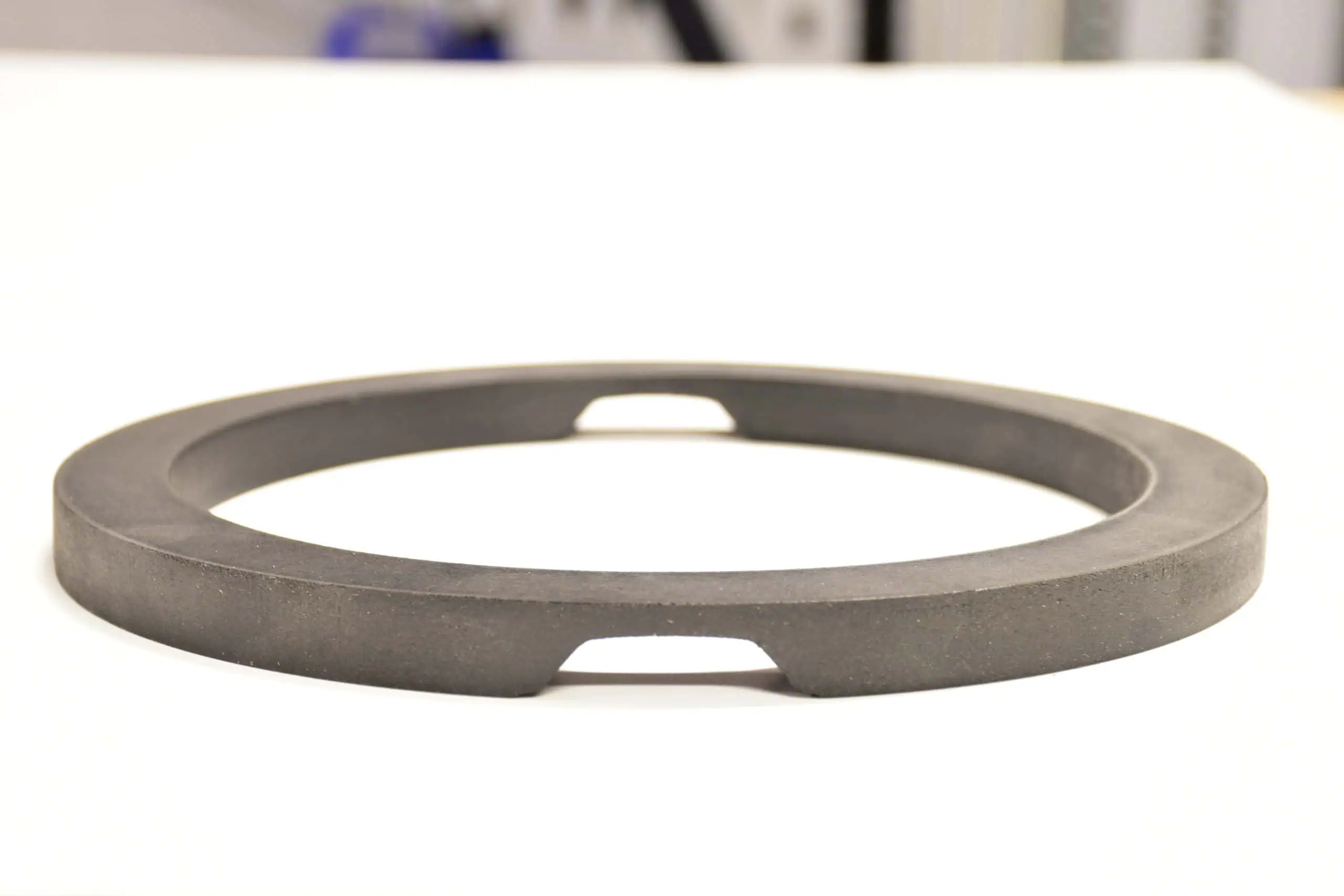 Maxxair Dome Adapter Sprinter 2019+ - Image 5