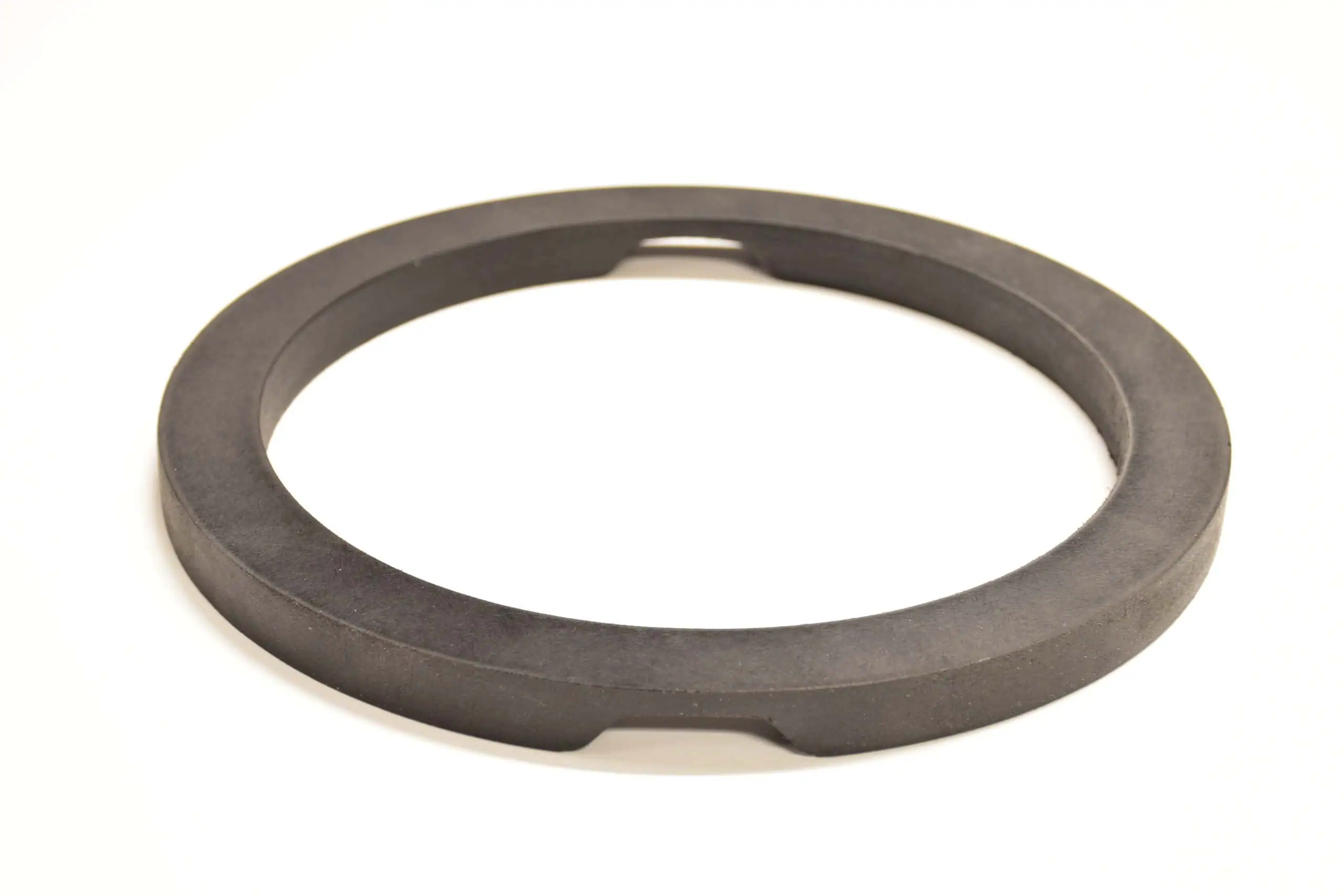 Maxxair Dome Adapter Sprinter 2019+ - Image 4