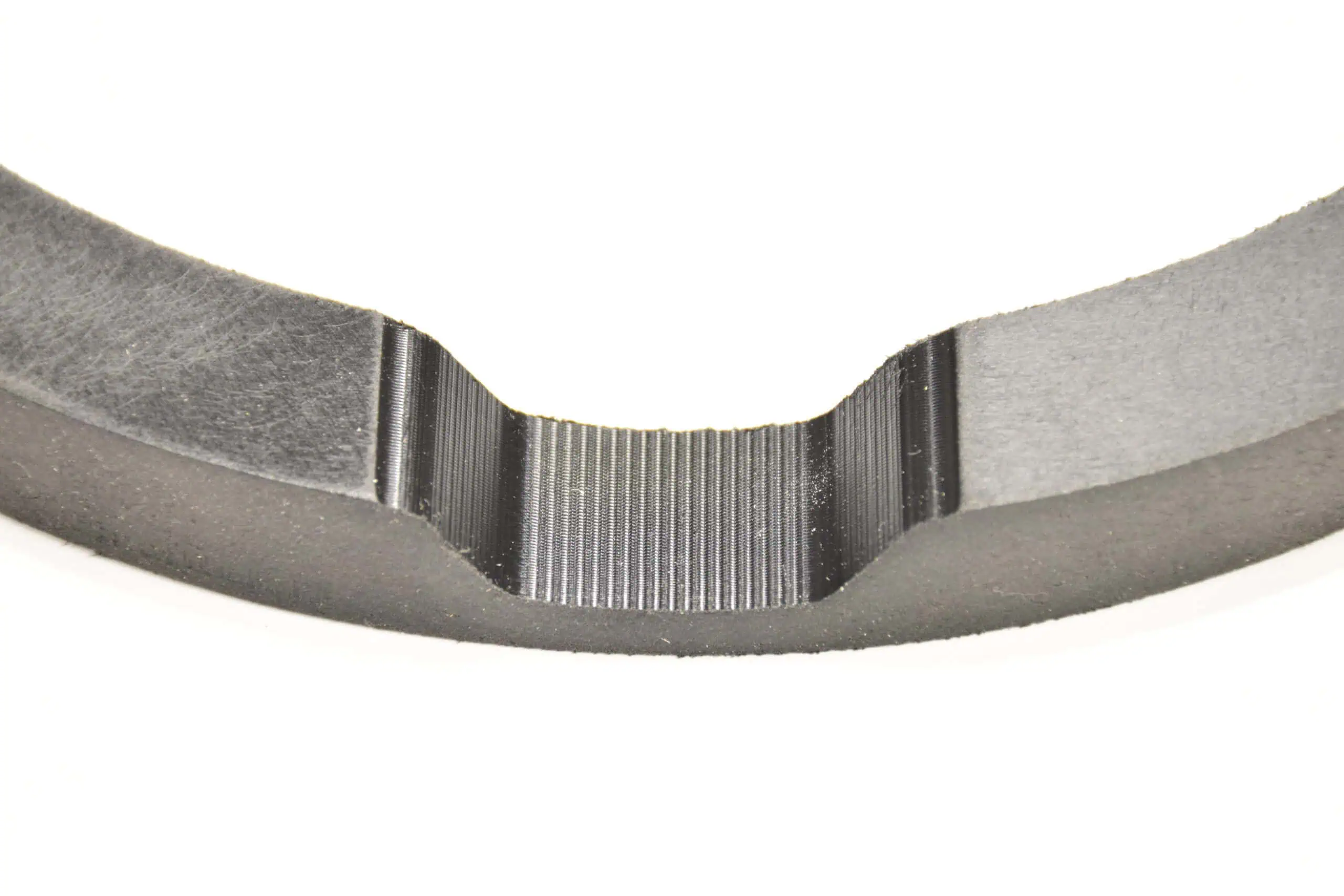 Maxxair Dome Adapter Sprinter 2019+ - Image 7