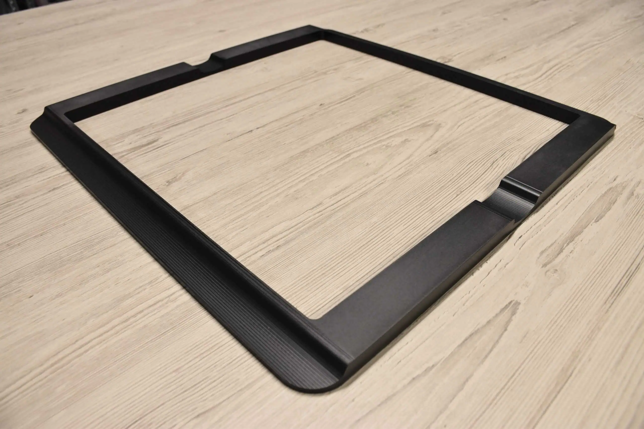 NomadicArk Airplus Sprinter / Crafter 2006-2018