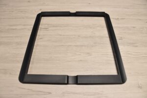 Maxxair Skymaxx Adaptor Sprinter / Crafter 2006-2018