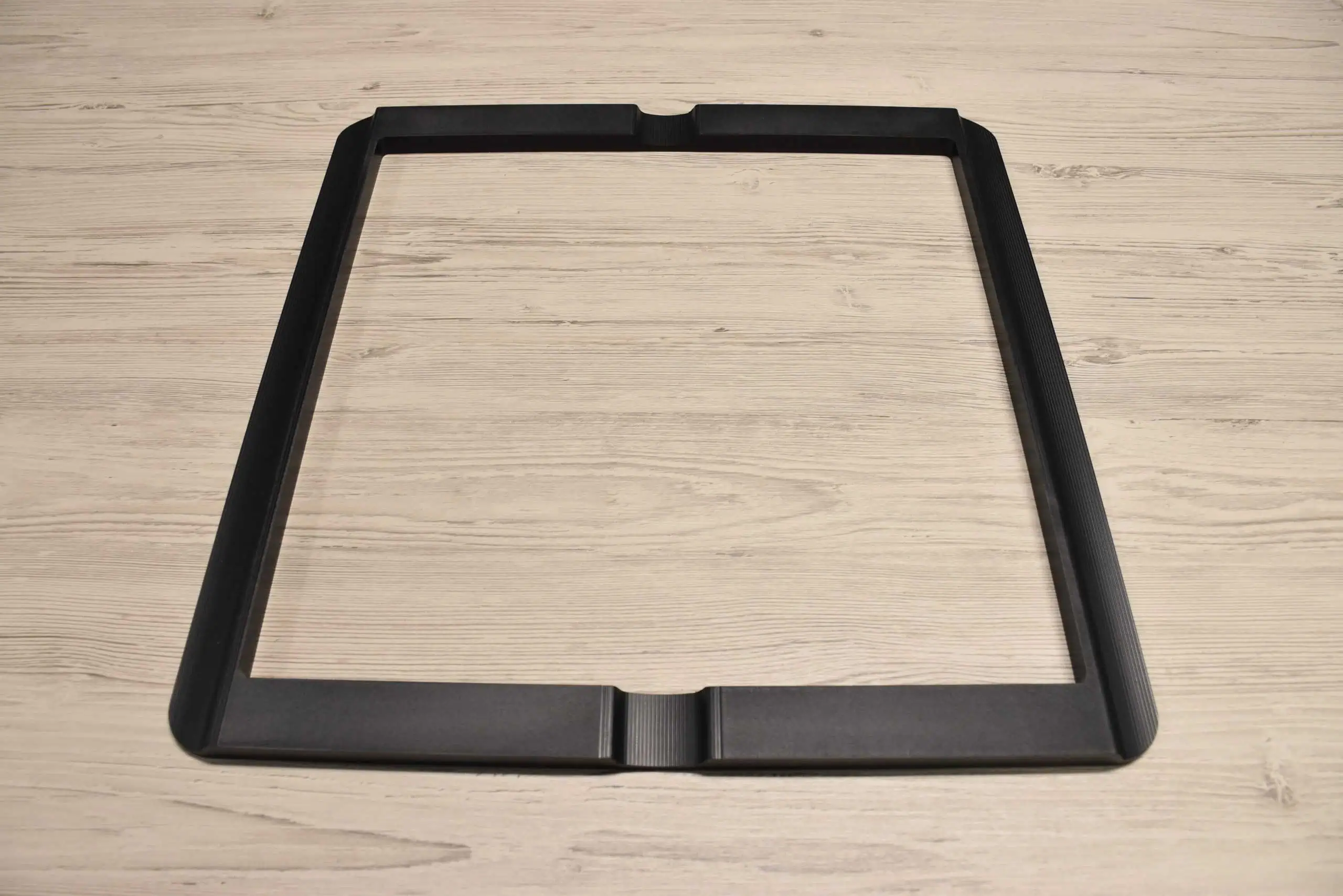 NomadicArk Airplus Sprinter / Crafter 2006-2018 - Image 2