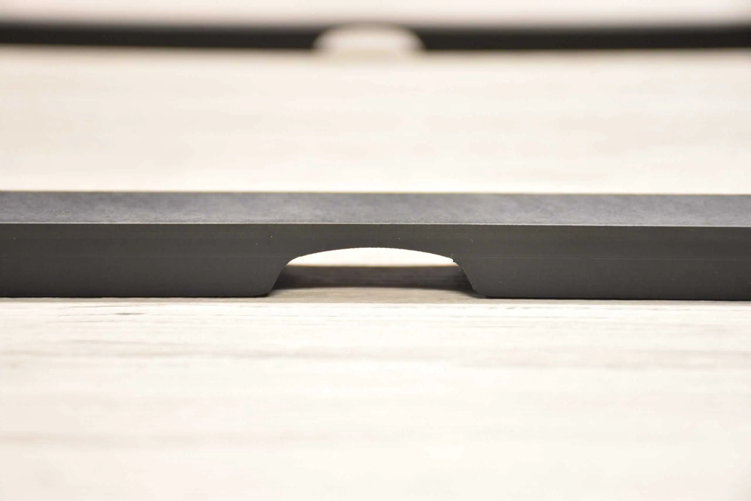 NomadicArk Airplus Sprinter / Crafter 2006-2018 - Image 3