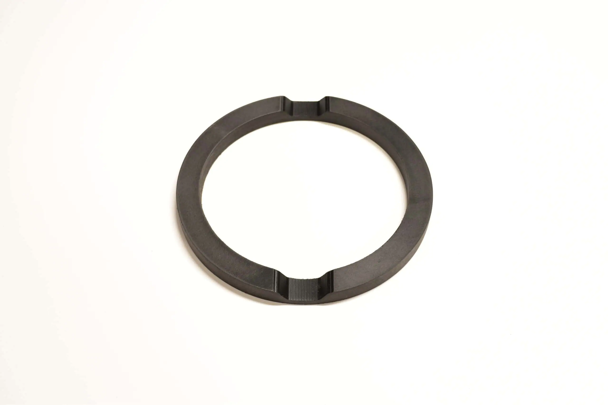 Maxxair Dome Adapter Sprinter 2019+ - Image 2