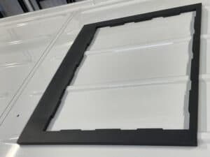 Maxxair Skymaxx LX plus 700X500 Sprinter / Crafter 2006-2018
