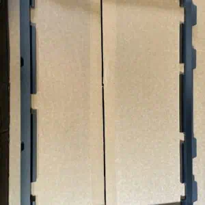 Dometic Midi Heki 700X500 Sprinter / Crafter 2006- 2018