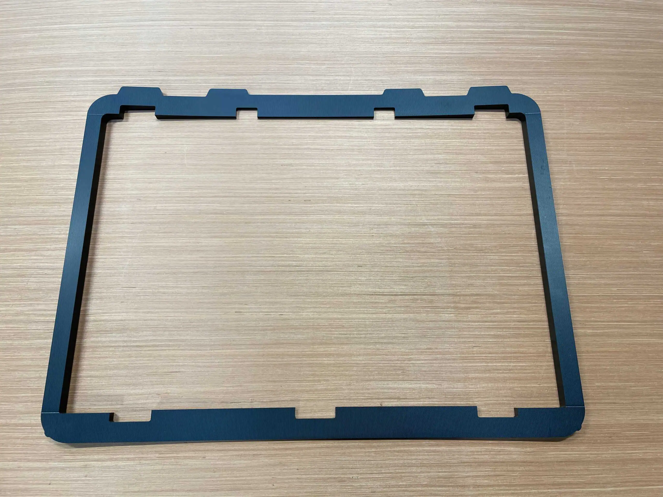 Dometic Midi Heki MK8 Transit - Image 4