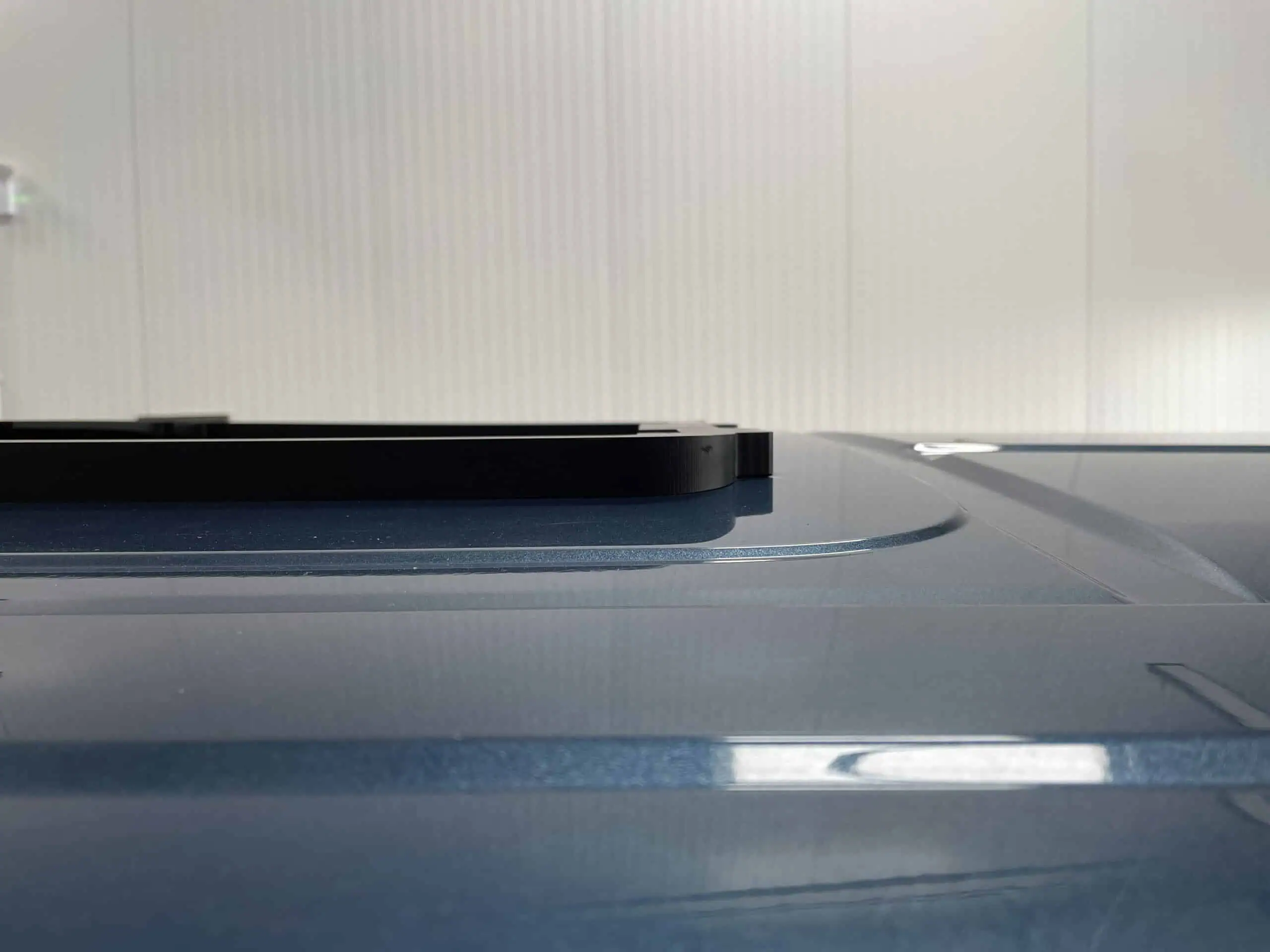 Dometic Midi Heki MK8 Transit - Image 7