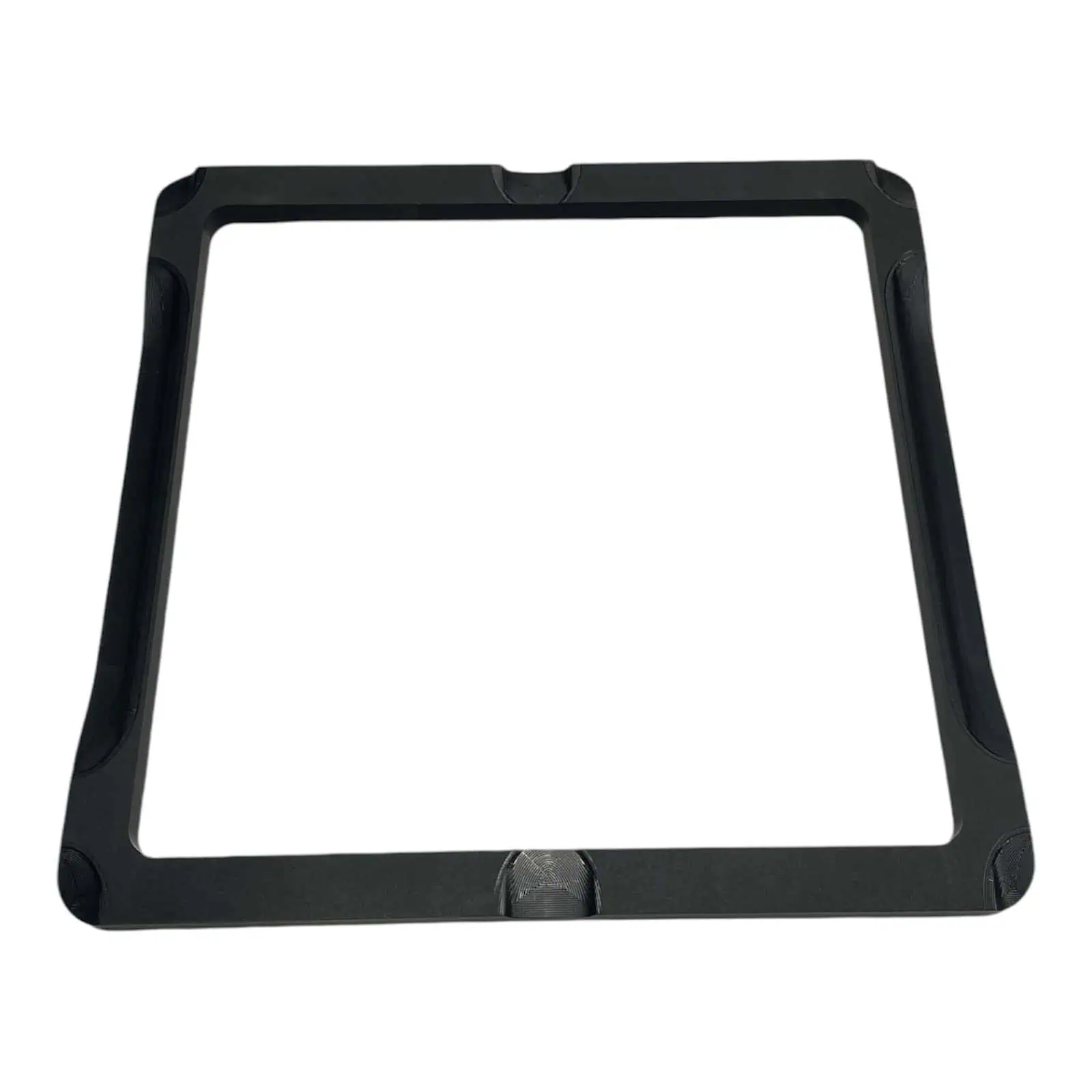 NomadicArk Airplus Sprinter / Crafter 2006-2018 - Image 5