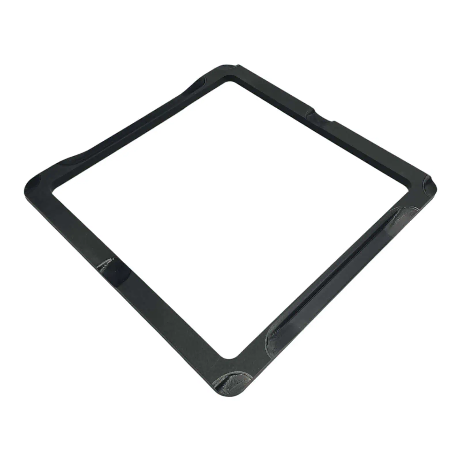 NomadicArk Airplus Sprinter / Crafter 2006-2018 - Image 4