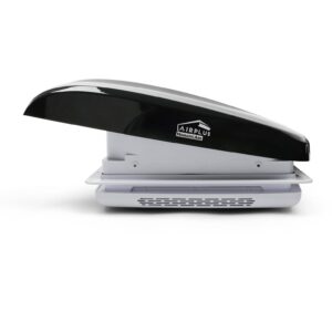 NomadikArk Airplus Adaptor Crafter / MAN TGE 2017+