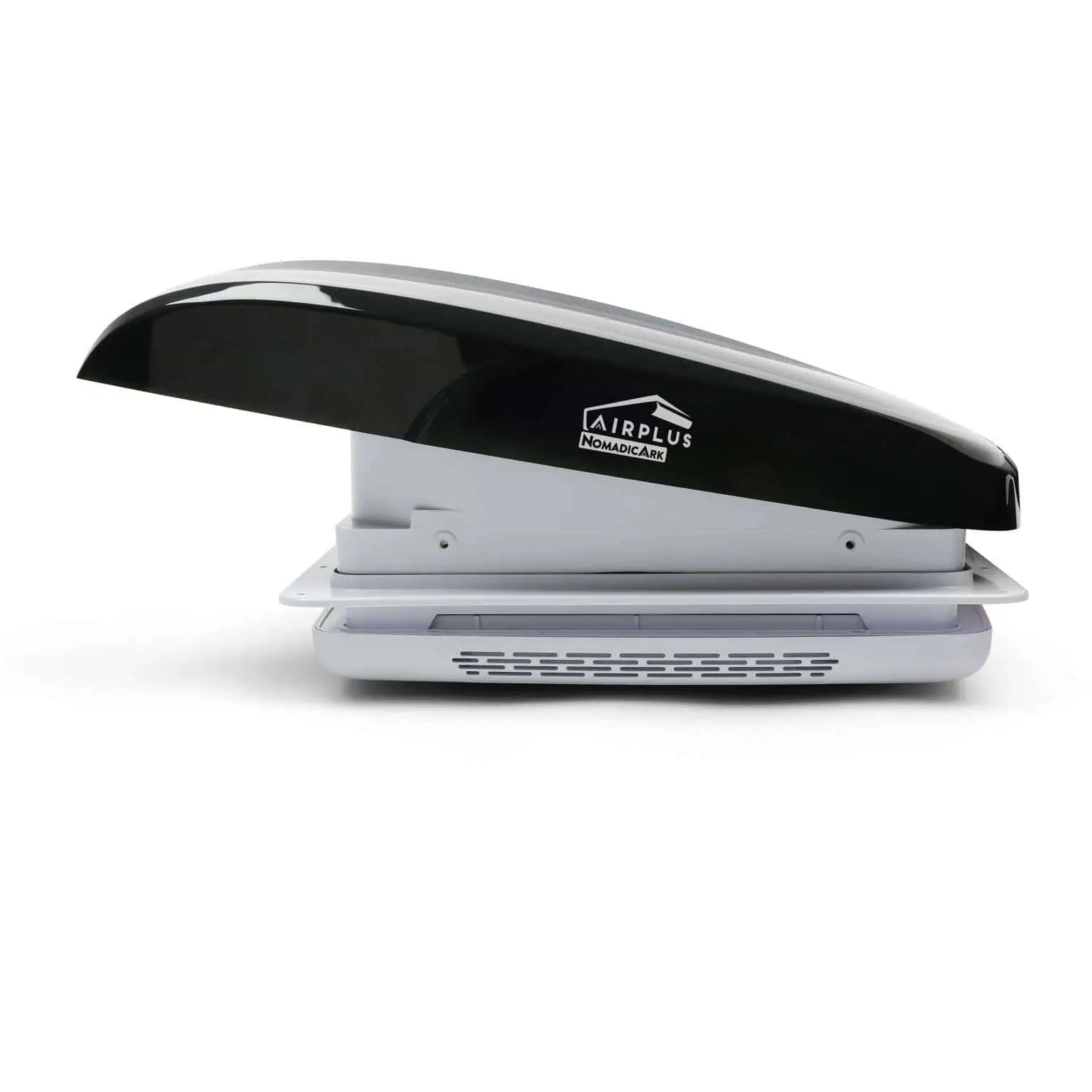 NomadicArk Airplus Sprinter / Crafter 2006-2018 - Image 8