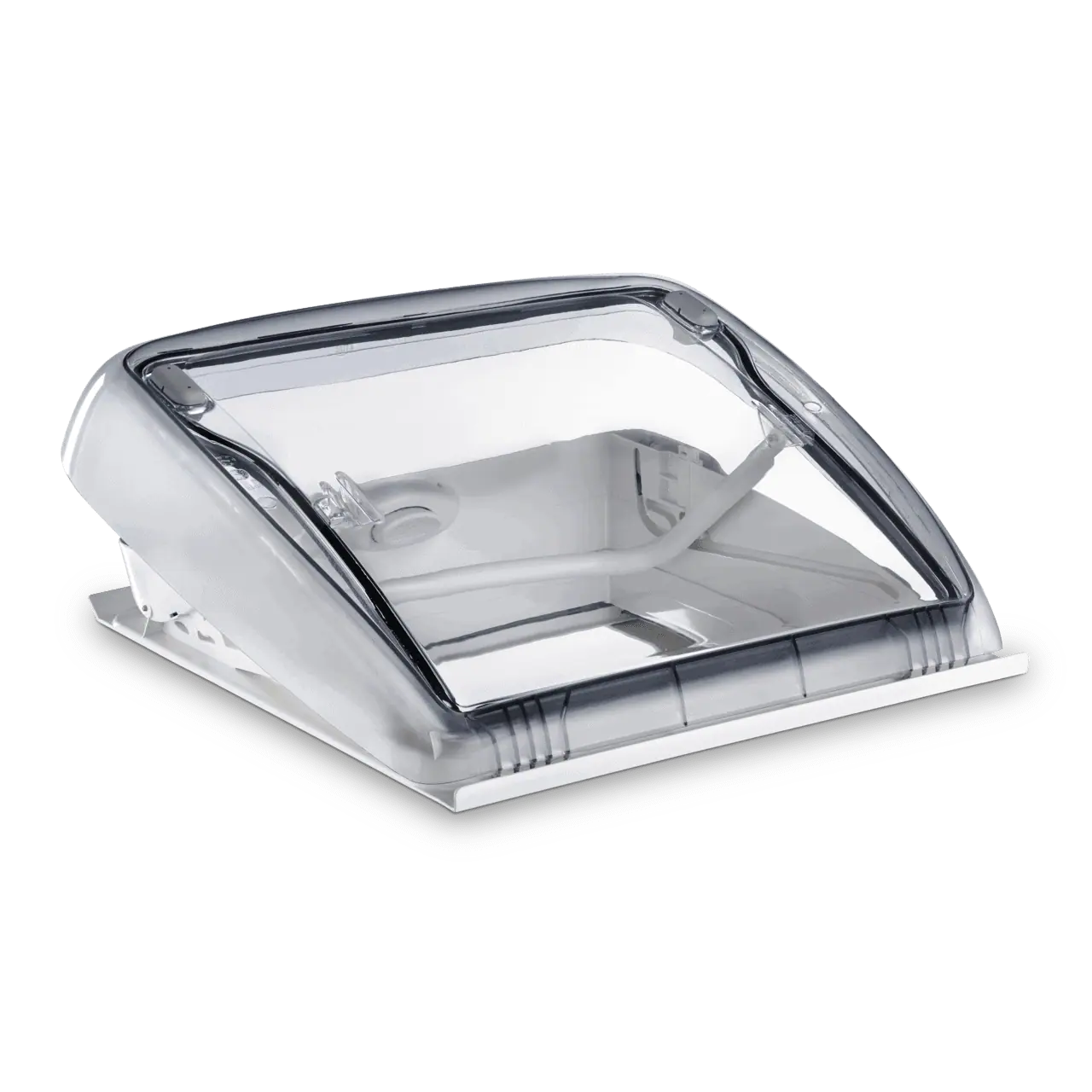 Dometic Mini Heki Adaptor Crafter/MAN TGE 2017+ - Image 3