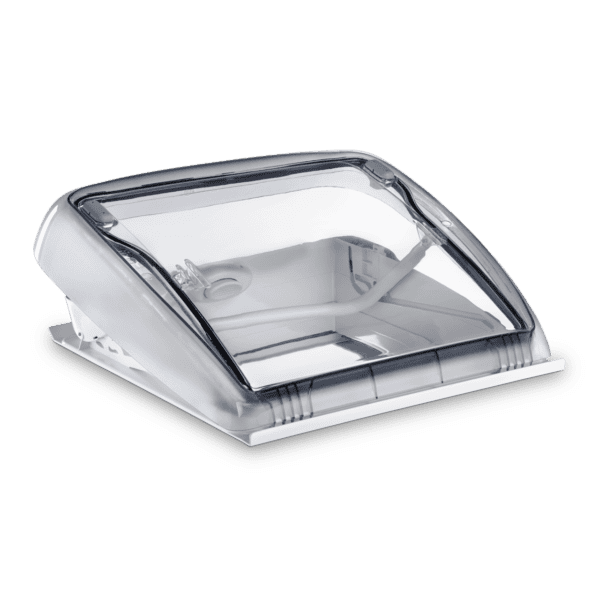 Dometic Mini Heki Ducato/Boxer/Relay - Image 2