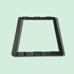 Dometic Mini Heki Ducato/Boxer/Relay