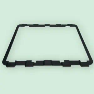 Dometic Midi Heki 700X500 Ducato/Boxer/Relay